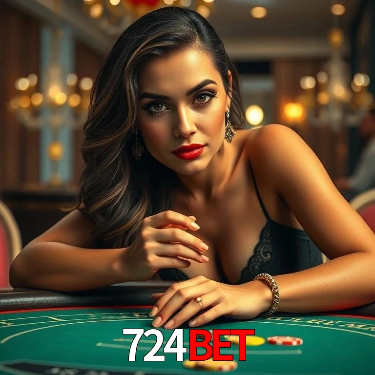 724bet VIP Rewards