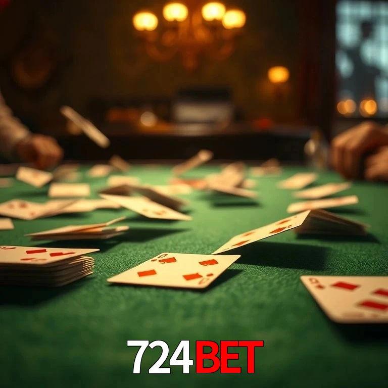 724bet.com