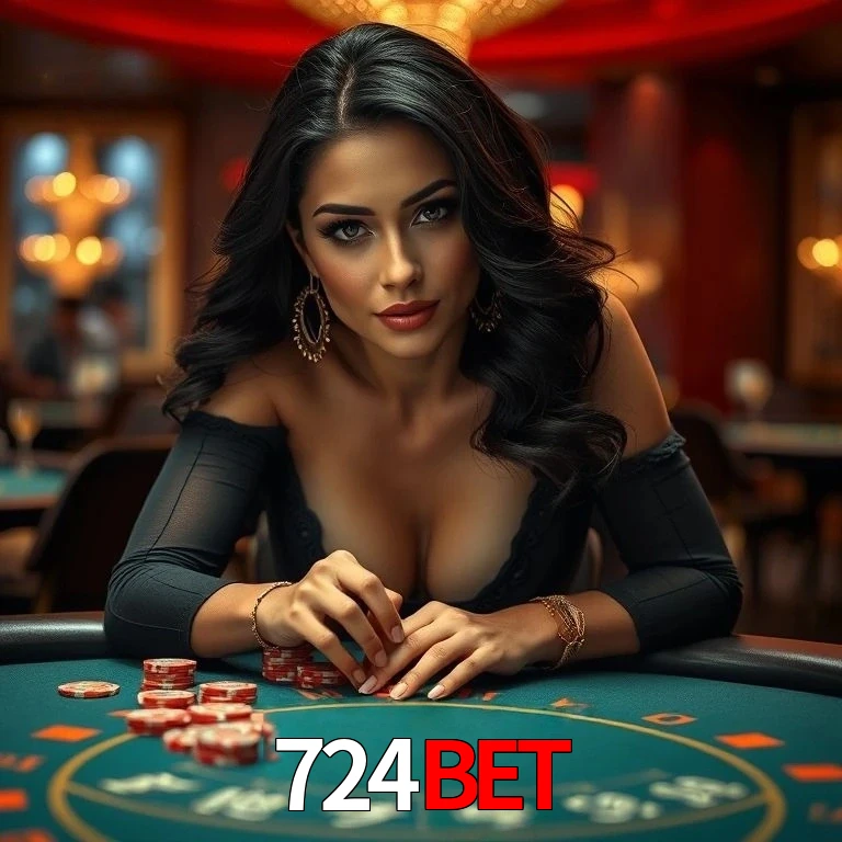 724bet instalar