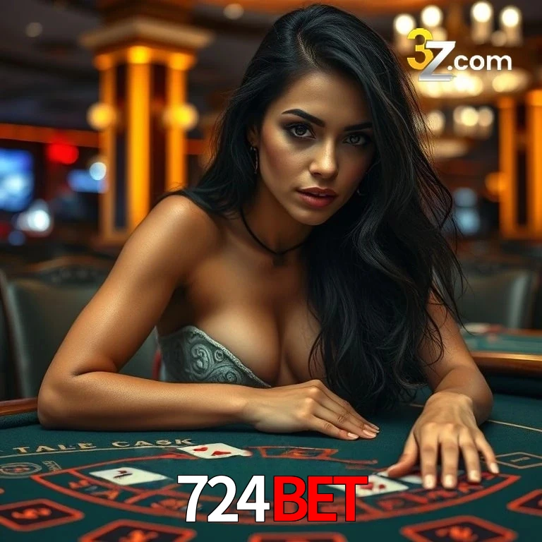 724bet.com