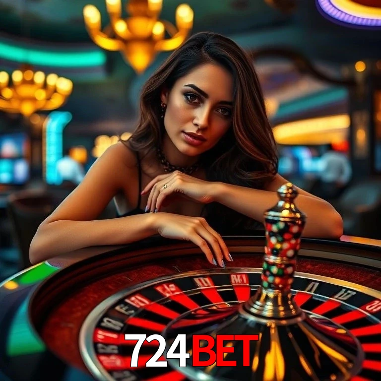 724bet APK Arquitetura