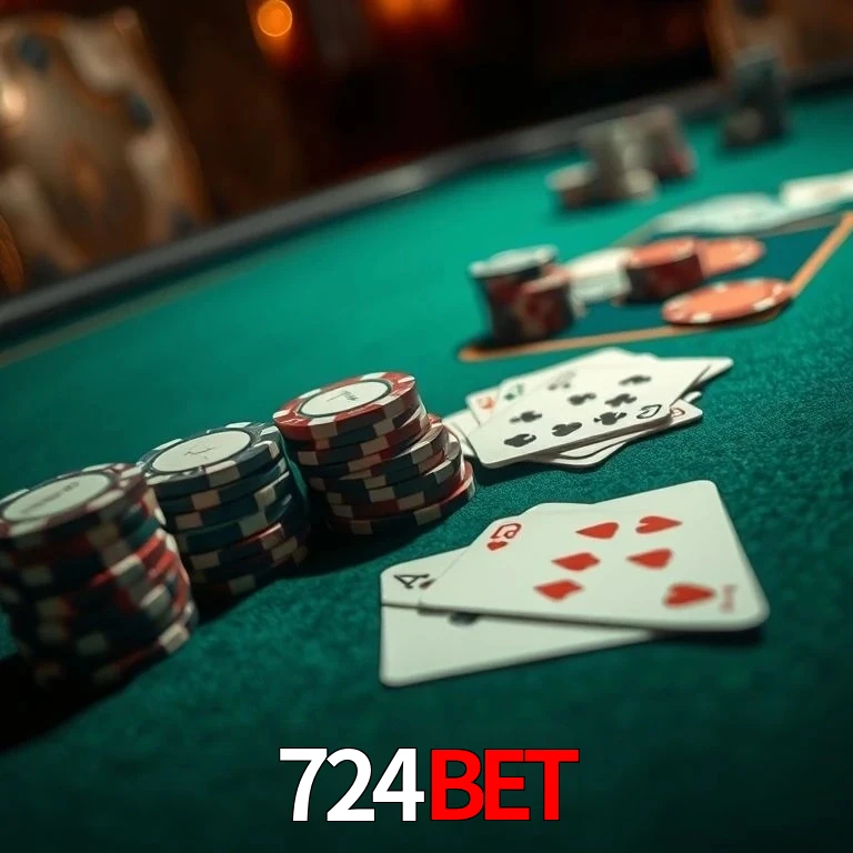 724bet.com