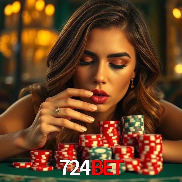 724bet APK Performance