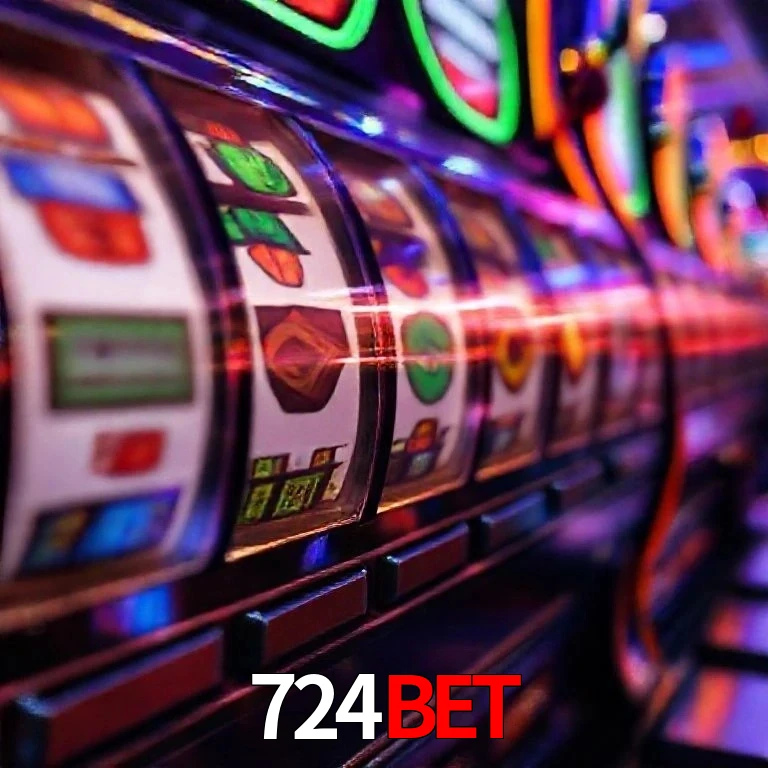 724bet download