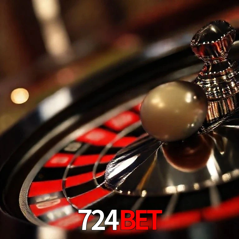724bet Trading Engine com Odds Dinâmicas